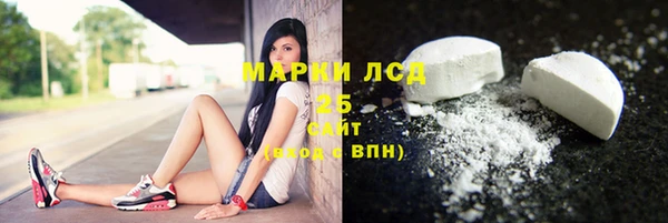 мет Каменка