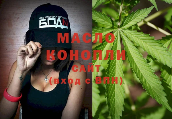 мет Каменка