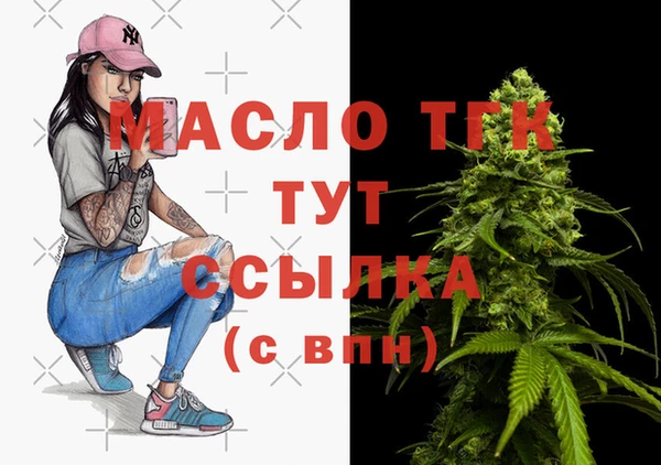 мет Каменка