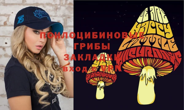 кокаин VHQ Каменск-Шахтинский