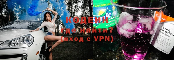 мет Каменка