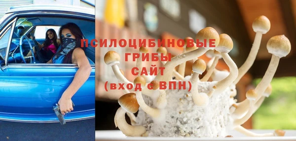 кокаин перу Каменногорск