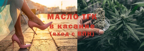 мет Каменка