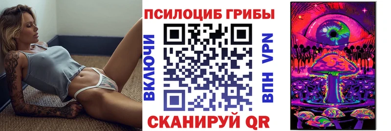 Галлюциногенные грибы Cubensis  Купить закладки  Саратов 
